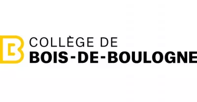 Collège de Bois-de-Boulogne