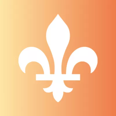 Centre de services scolaire du Lac-Saint-Jean