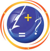 https://gvm.nyc3.cdn.digitaloceanspaces.com/store/uploads/public/si/business/jc_logo_4_69dc9143.webp