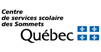 https://gvm.nyc3.cdn.digitaloceanspaces.com/store/uploads/public/si/business/jc_logo_4_788ad643.webp