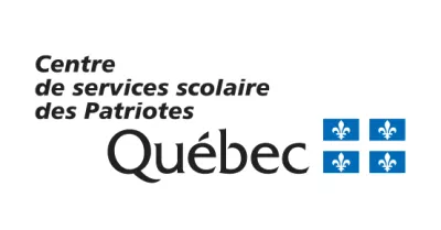Centre de services scolaire des Patriotes