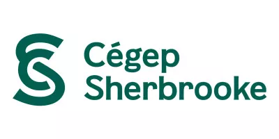 Cégep de Sherbrooke