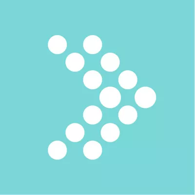 Annexair Inc.