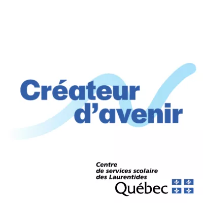 Centre de services scolaire des Laurentides