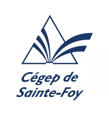 Cégep de Sainte-Foy