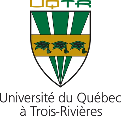 Université du Québec à Trois-Rivières
