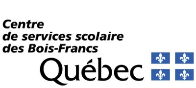 Centre de services scolaire des Bois-Francs