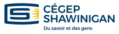 https://gvm.nyc3.cdn.digitaloceanspaces.com/store/uploads/public/si/business/jc_logo_4_c91373a8.webp