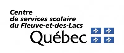 Centre de services scolaire du Fleuve-et-des-Lacs