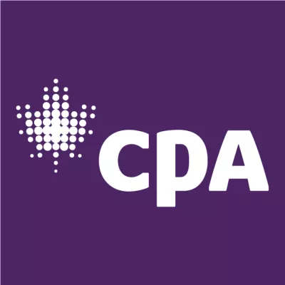 Ordre des CPA du Québec