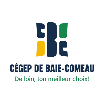 Cégep de Baie-Comeau