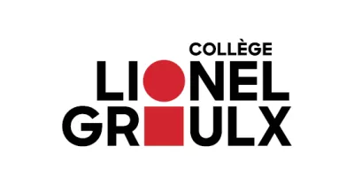 Collège Lionel-Groulx