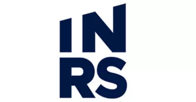 Institut national de la recherche scientifique