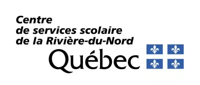 Centre de services scolaire de la Rivière-du-Nord