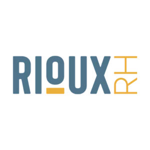 Rioux RH