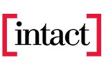 Intact Corporation Financière