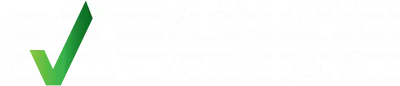 Recrute Action