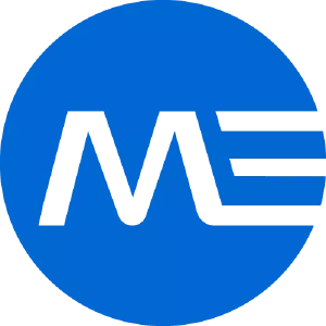 https://gvm.nyc3.cdn.digitaloceanspaces.com/store/uploads/public/si/business/jc_logo_63_e9d44494.webp