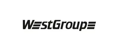 WestGroupe