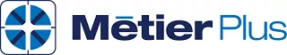 https://gvm.nyc3.cdn.digitaloceanspaces.com/store/uploads/public/si/business/jc_logo_68_b01fa756.webp