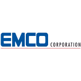 EMCO Corporation
