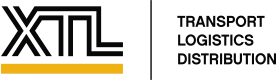 XTL Transport, Logistics, Distribution