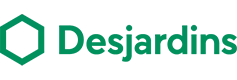 https://gvm.nyc3.cdn.digitaloceanspaces.com/store/uploads/public/si/business/jc_logo_7_0374bc4d.webp