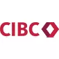 CIBC World Markets Inc (Canada)