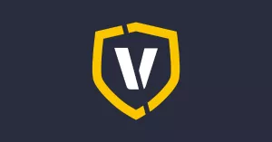 https://gvm.nyc3.cdn.digitaloceanspaces.com/store/uploads/public/si/business/jc_logo_88_ca29227c.webp