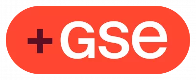 GSE Canada