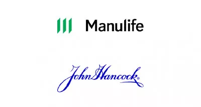 Société 58 - Banque Manuvie du Canada