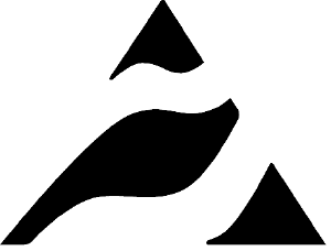 https://gvm.nyc3.cdn.digitaloceanspaces.com/store/uploads/public/si/business/jc_logo_94_68db849f.webp