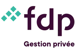 fdp Gestion privée