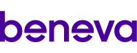 CIE_101 Beneva inc.