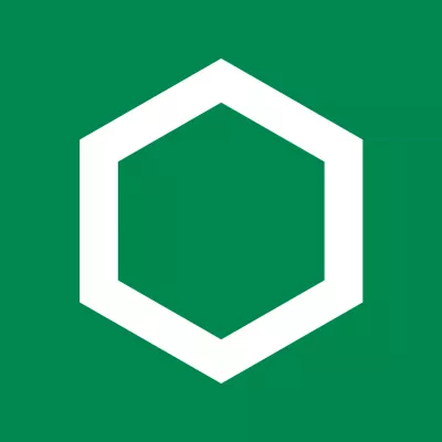 Desjardins